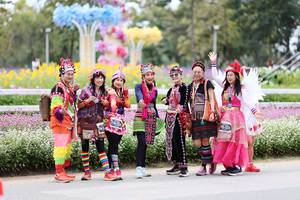 BIB: 
                            <button type="button" onclick="openModal(27860505)" class="btn btn-primary btn-sm float-right btn-popup" data-toggle="modal" data-target=".modal-high-quality">
                        <i class="fas fa-shopping-cart"></i> Add to Cart
                    </button>
                                            <button type="button" onclick="isThisMe(27860505, true)" class="btn btn-success btn-sm float-right btn-popup btn-isme hidden" data-toggle="tooltip" data-placement="bottom" title="นี่คือรูปของคุณใช่ไหม คลิกที่นี่เพื่อเอาเข้าอัลบั้ม">
                        <i class="fas fa-plus"></i> Add to album
                    </button>
                    <button type="button" onclick="isThisMe(27860505, false)" class="btn btn-warning btn-sm float-right btn-popup btn-isnotme hidden">
                        <i class="fas fa-ban"></i> Remove from album
                    </button>